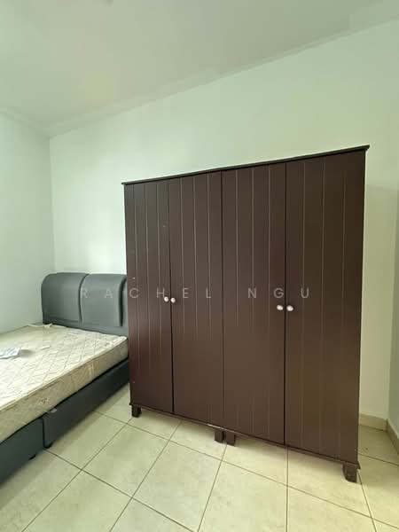 Condominium for Sale at Pelangi Utama - Rachel Ngu - PropertyGuru.com.my