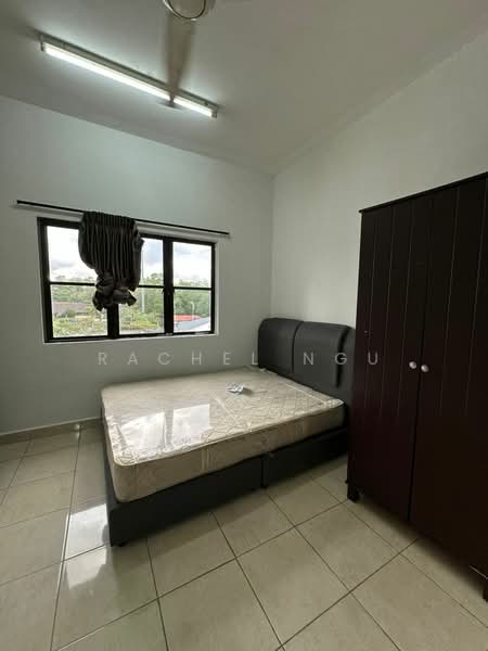 Condominium for Sale at Pelangi Utama - Rachel Ngu - PropertyGuru.com.my