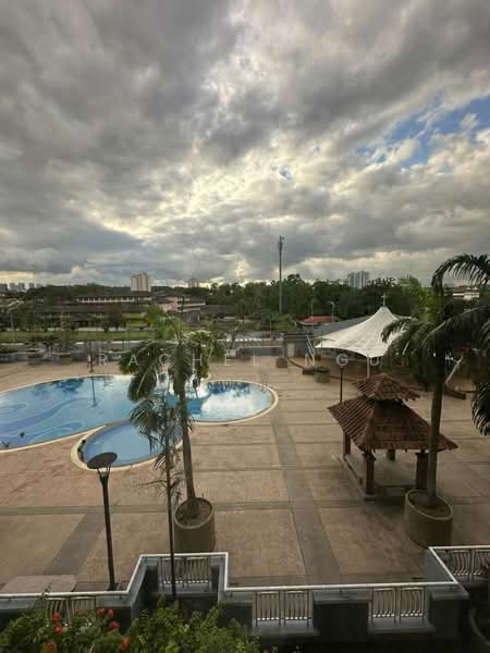 Condominium for Sale at Pelangi Utama - Rachel Ngu - PropertyGuru.com.my