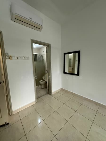Condominium for Sale at Pelangi Utama - Rachel Ngu - PropertyGuru.com.my