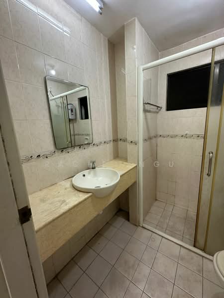 Condominium for Sale at Pelangi Utama - Rachel Ngu - PropertyGuru.com.my