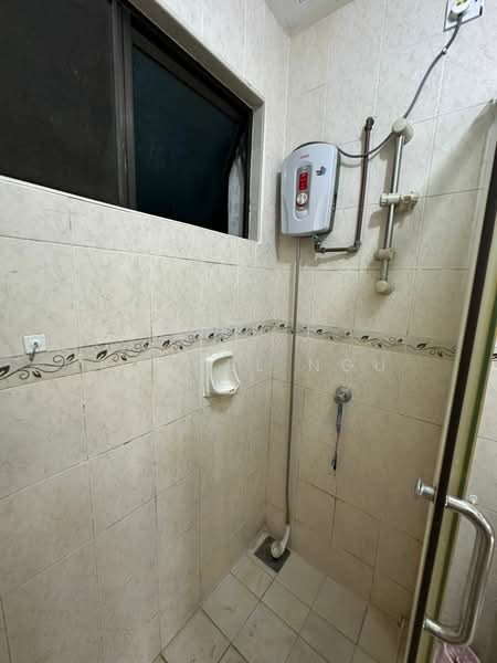 Condominium for Sale at Pelangi Utama - Rachel Ngu - PropertyGuru.com.my