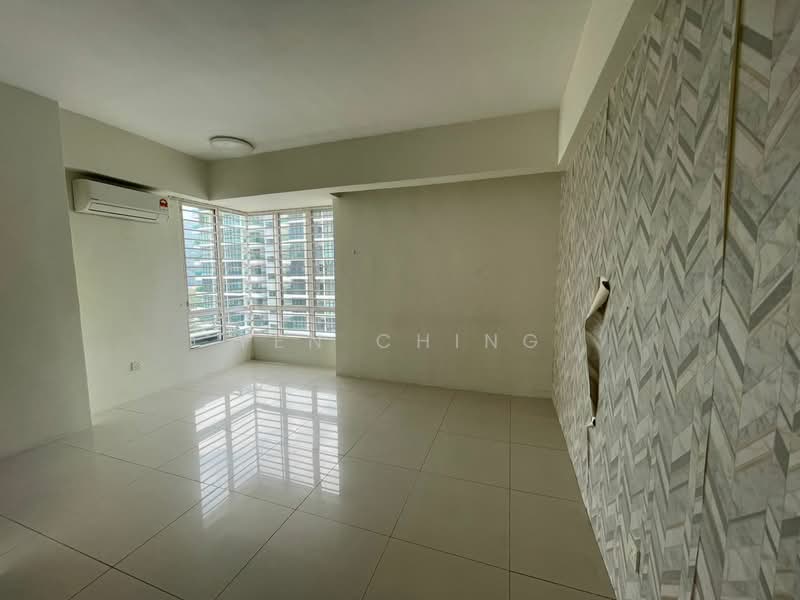 Condominium for Sale at Selayang Point - Yen Ching - PropertyGuru.com.my