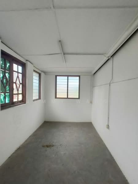 Shop / Office for Rent in George Town (Penang) - Jimmy Wang - Interior - PropertyGuru.com.my