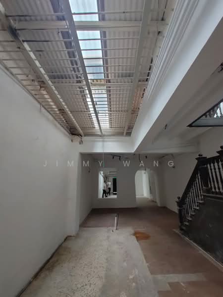 Shop / Office for Rent in George Town (Penang) - Jimmy Wang - Interior - PropertyGuru.com.my