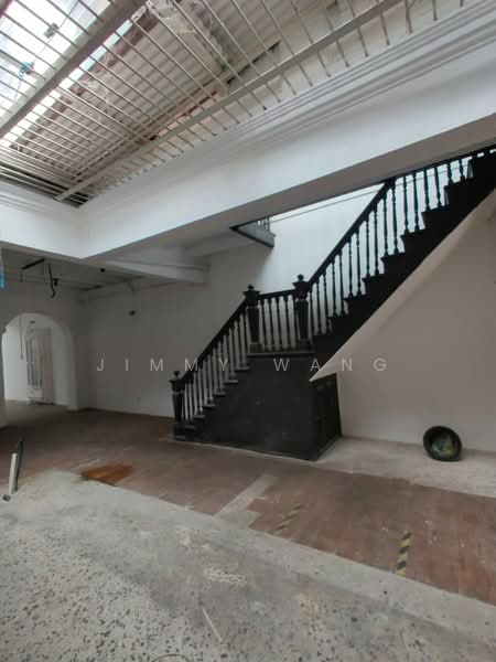 Shop / Office for Rent in George Town (Penang) - Jimmy Wang - Interior - PropertyGuru.com.my