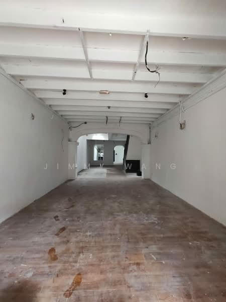 Shop / Office for Rent in George Town (Penang) - Jimmy Wang - Interior - PropertyGuru.com.my