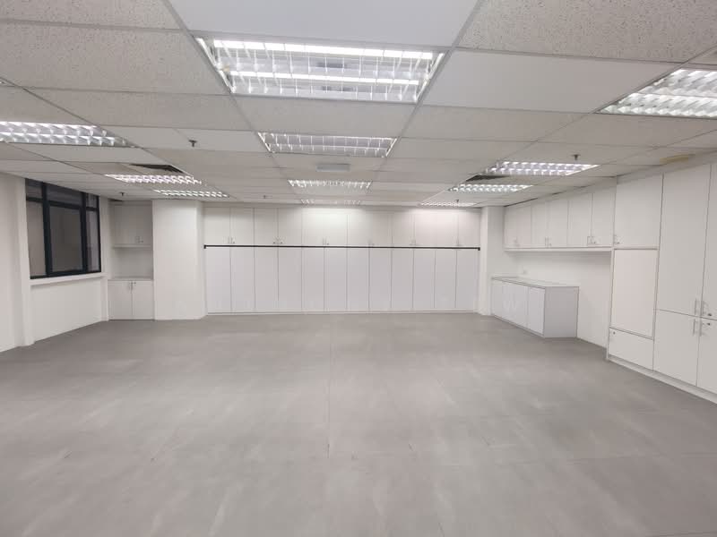 Office for Rent in KLCC (KL City Centre) - Anthony Tew - Interior - PropertyGuru.com.my
