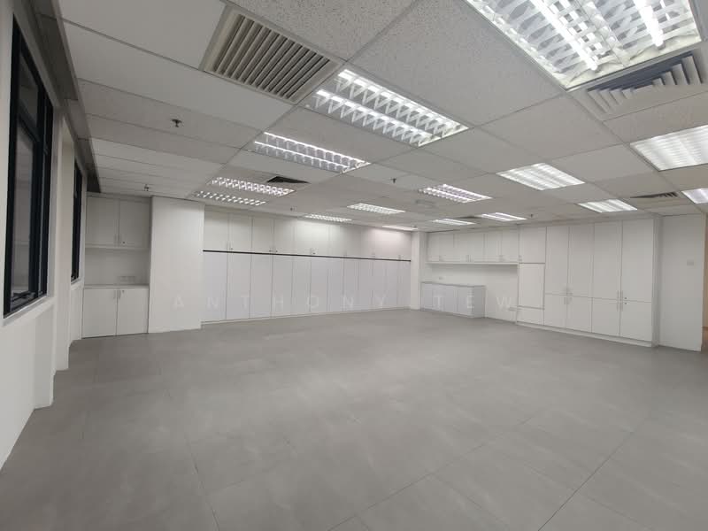 Office for Rent in KLCC (KL City Centre) - Anthony Tew - PropertyGuru.com.my