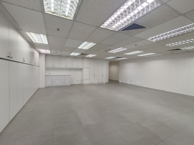Office for Rent in KLCC (KL City Centre) - Anthony Tew - PropertyGuru.com.my