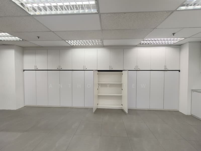 Office for Rent in KLCC (KL City Centre) - Anthony Tew - PropertyGuru.com.my