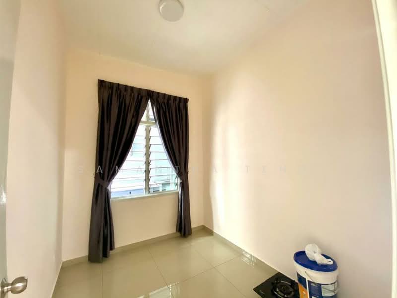 Apartment for Rent at Taman Ehsan Jaya - Samantha Teng - Interior - PropertyGuru.com.my