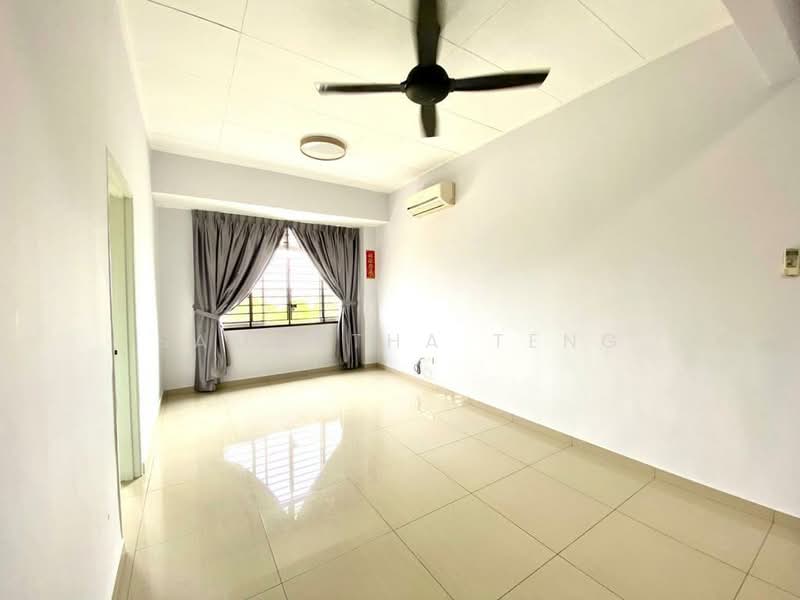 Apartment for Rent at Taman Ehsan Jaya - Samantha Teng - PropertyGuru.com.my