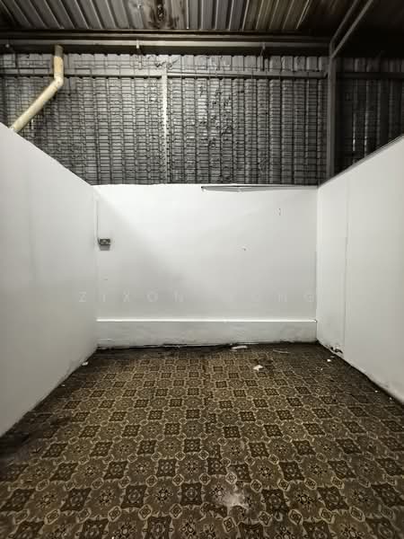 Semi-D Factory for Rent in Taman Desa Cemerlang (Ulu Tiram) - Zixon Wong - PropertyGuru.com.my