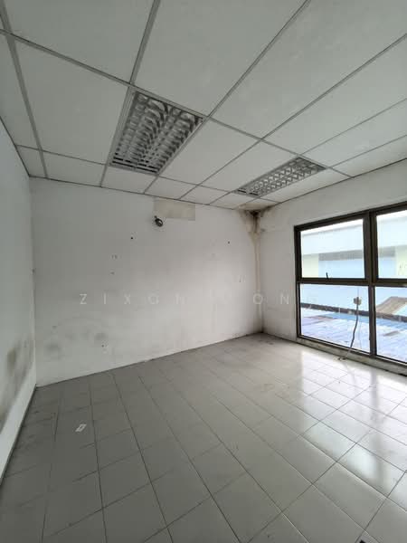 Semi-D Factory for Rent in Taman Desa Cemerlang (Ulu Tiram) - Zixon Wong - PropertyGuru.com.my