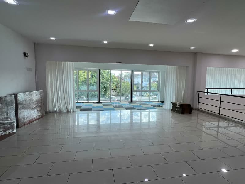 Shop / Office for Rent in Seremban 2 (Negeri Sembilan) - Kang Hai Tee - Interior - PropertyGuru.com.my