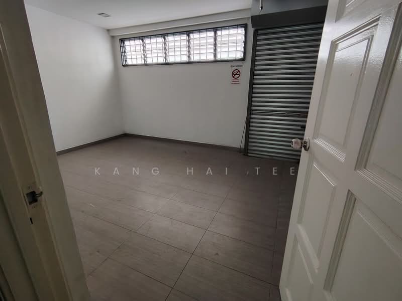 Shop / Office for Rent in Seremban 2 (Negeri Sembilan) - Kang Hai Tee - Interior - PropertyGuru.com.my