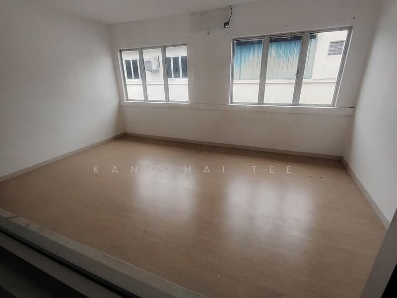 Shop / Office for Rent in Seremban 2 (Negeri Sembilan) - Kang Hai Tee - Interior - PropertyGuru.com.my