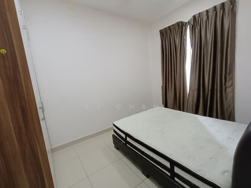 Condominium for Rent at M Condominium @ Larkin - SJ CHAN - PropertyGuru.com.my