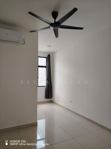 2-storey Terraced House for Rent in Straits View (Johor Bahru) - Seiya Liang - Interior - PropertyGuru.com.my