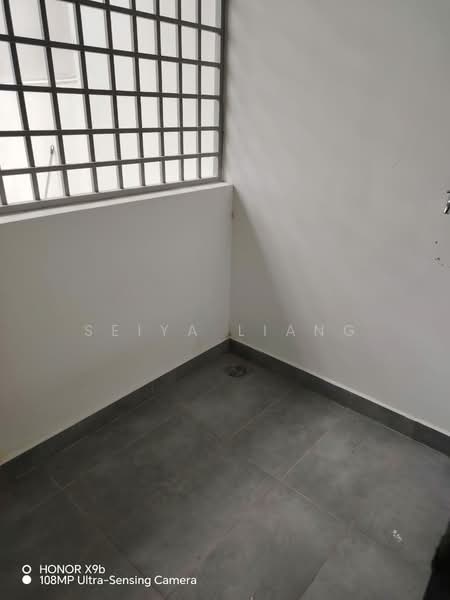 2-storey Terraced House for Rent in Straits View (Johor Bahru) - Seiya Liang - Interior - PropertyGuru.com.my