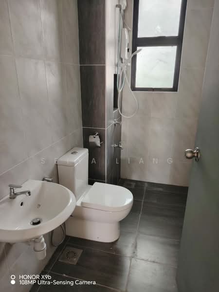 2-storey Terraced House for Rent in Straits View (Johor Bahru) - Seiya Liang - PropertyGuru.com.my