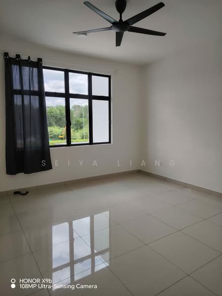 2-storey Terraced House for Rent in Straits View (Johor Bahru) - Seiya Liang - Interior - PropertyGuru.com.my
