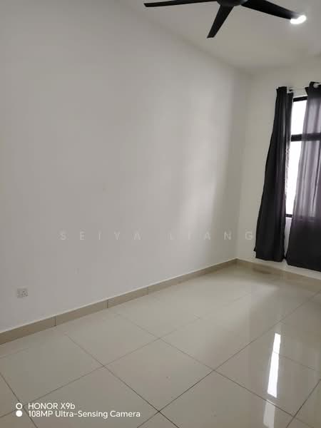 2-storey Terraced House for Rent in Straits View (Johor Bahru) - Seiya Liang - Interior - PropertyGuru.com.my
