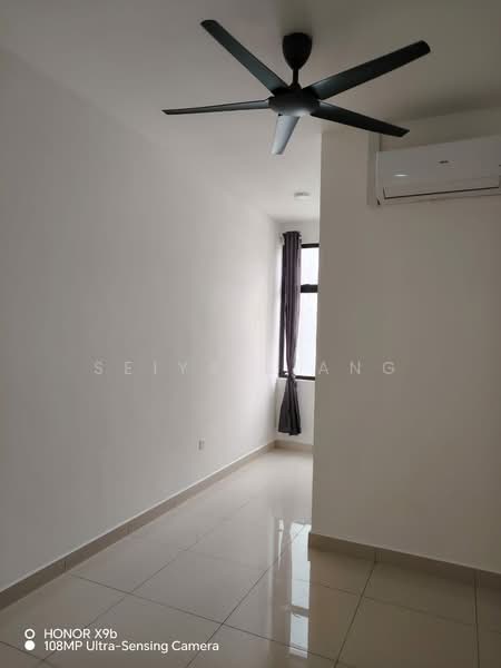 2-storey Terraced House for Rent in Straits View (Johor Bahru) - Seiya Liang - Interior - PropertyGuru.com.my