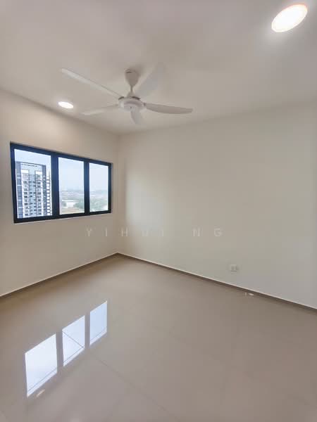 Condominium for Rent at Hana @ Eco Ardence - YiHui Ng - Interior - PropertyGuru.com.my