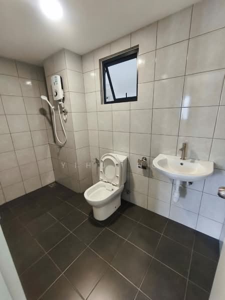 Condominium for Rent at Hana @ Eco Ardence - YiHui Ng - PropertyGuru.com.my