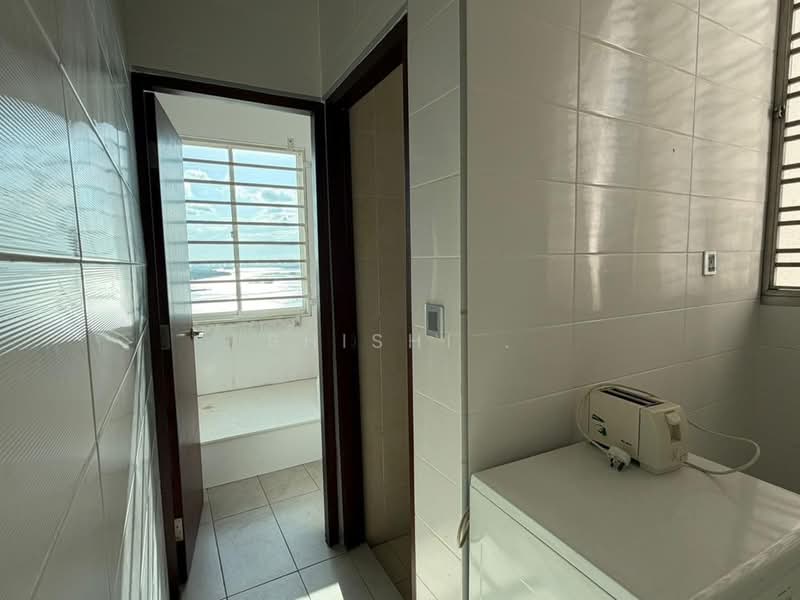 Service Residence for Sale at Paragon Residences @ Straits View - Shishi . - PropertyGuru.com.my