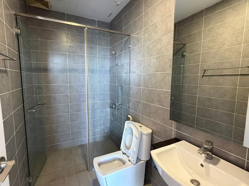 Service Residence for Sale at Paragon Residences @ Straits View - Shishi . - PropertyGuru.com.my