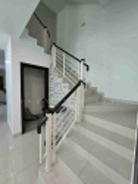 Isle Of Palm @ Setia Pearl Island untuk Untuk Dijual - RM 2,000,000, Apr 2026 - Interior - PropertyGuru.com.my