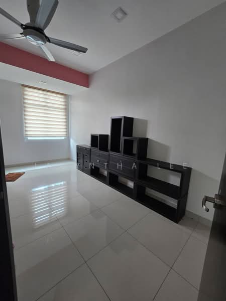 Isle Of Palm @ Setia Pearl Island untuk Untuk Dijual - RM 2,000,000, Apr 2026 - Interior - PropertyGuru.com.my