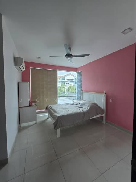 Isle Of Palm @ Setia Pearl Island untuk Untuk Dijual - RM 2,000,000, Apr 2026 - Bedroom - PropertyGuru.com.my