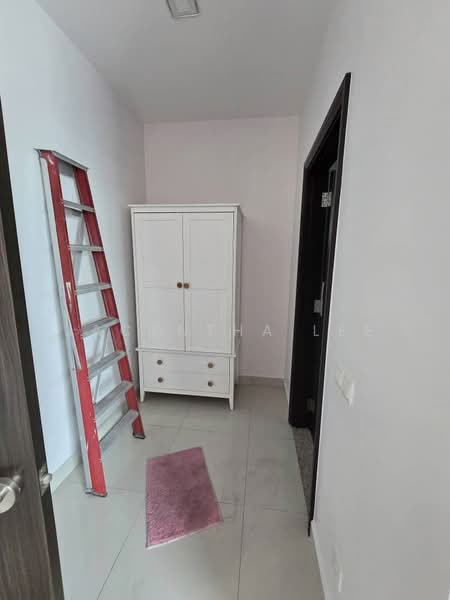 Isle Of Palm @ Setia Pearl Island untuk Untuk Dijual - RM 2,000,000, Apr 2026 - PropertyGuru.com.my