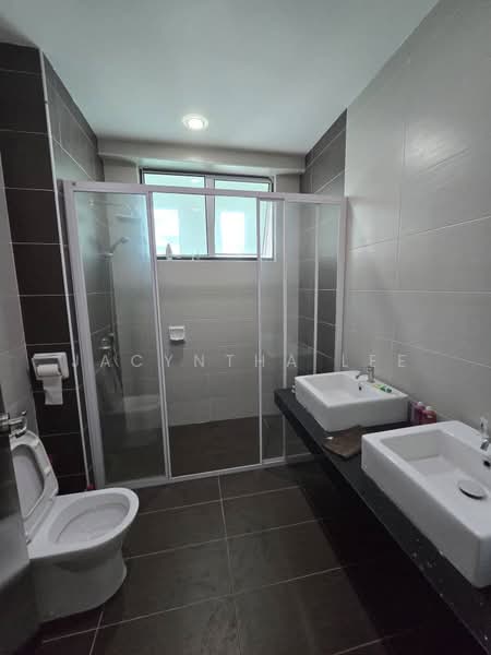 Isle Of Palm @ Setia Pearl Island untuk Untuk Dijual - RM 2,000,000, Apr 2026 - PropertyGuru.com.my