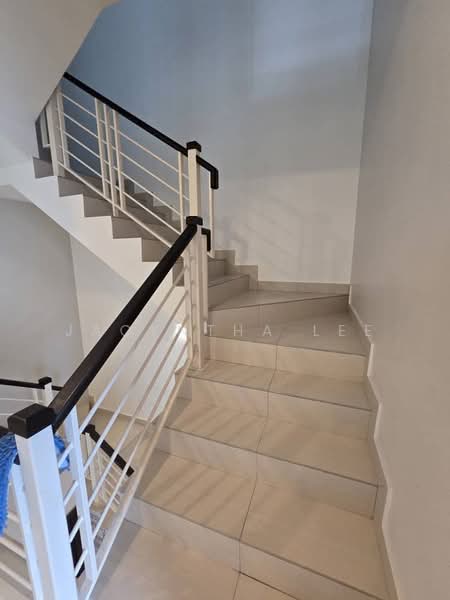 Isle Of Palm @ Setia Pearl Island untuk Untuk Dijual - RM 2,000,000, Apr 2026 - PropertyGuru.com.my