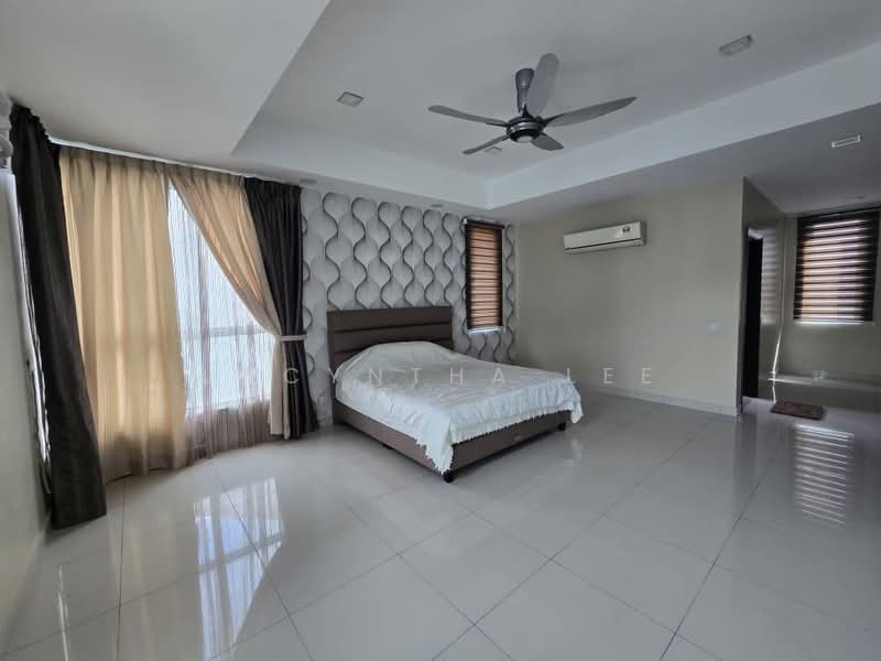 Isle Of Palm @ Setia Pearl Island untuk Untuk Dijual - RM 2,000,000, Apr 2026 - PropertyGuru.com.my