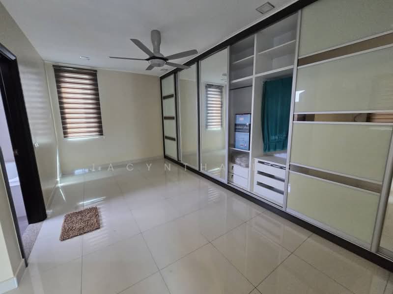 Isle Of Palm @ Setia Pearl Island untuk Untuk Dijual - RM 2,000,000, Apr 2026 - PropertyGuru.com.my