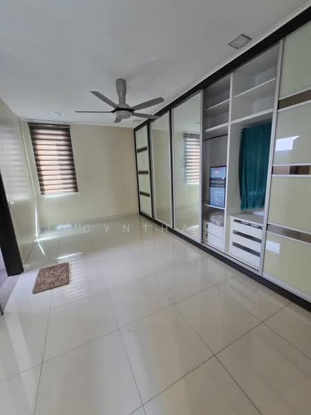Isle Of Palm @ Setia Pearl Island untuk Untuk Dijual - RM 2,000,000, Apr 2026 - PropertyGuru.com.my