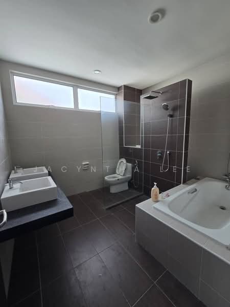 Isle Of Palm @ Setia Pearl Island untuk Untuk Dijual - RM 2,000,000, Apr 2026 - PropertyGuru.com.my