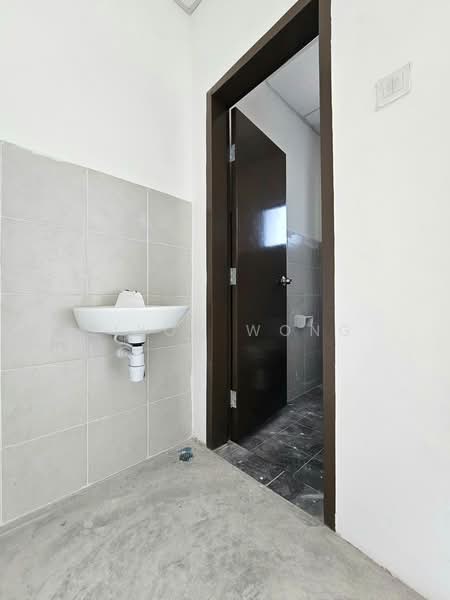 Factory for Rent in Bandar Indahpura (Kulai) - Zixon Wong - PropertyGuru.com.my