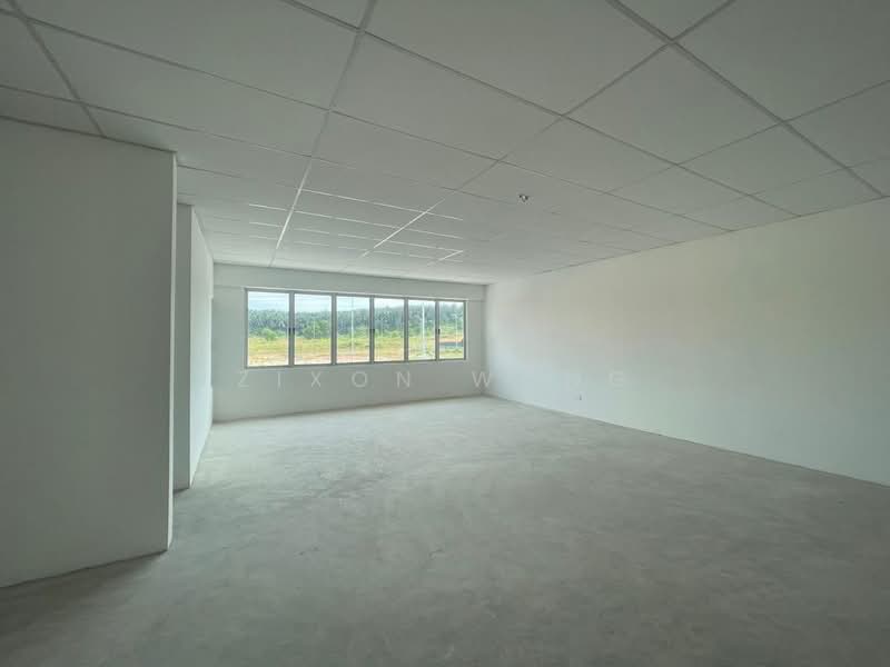 Factory for Rent in Bandar Indahpura (Kulai) - Zixon Wong - PropertyGuru.com.my