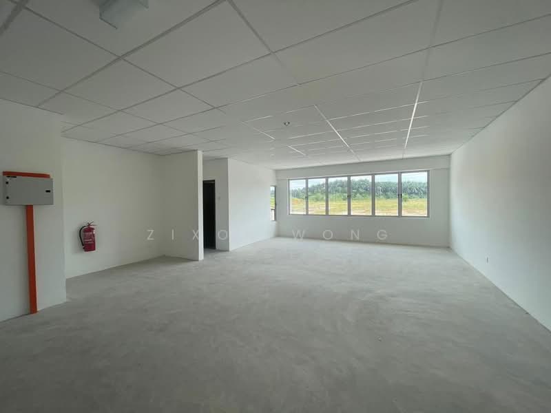 Factory for Rent in Bandar Indahpura (Kulai) - Zixon Wong - PropertyGuru.com.my