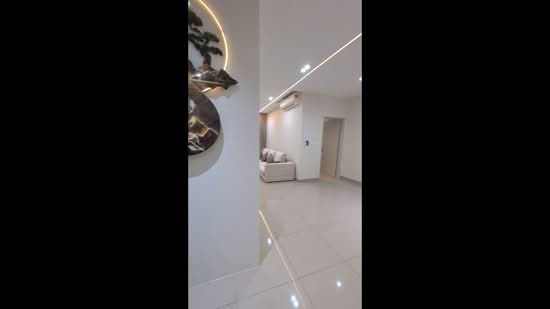 Condominium for Rent at Kuchai Sentral - Alex Kho - PropertyGuru.com.my