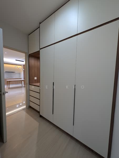 Condominium for Rent at Kuchai Sentral - Alex Kho - Interior - PropertyGuru.com.my