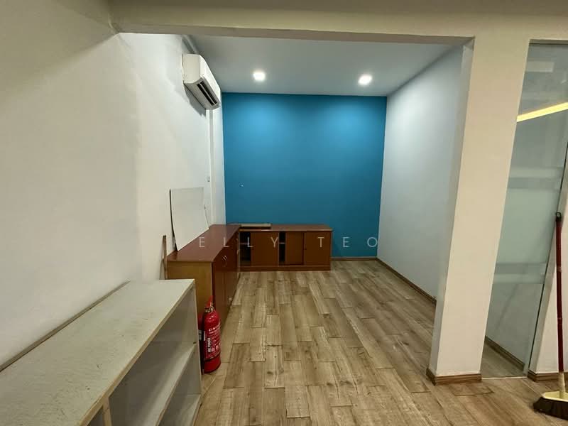 Office for Rent in Bandar Bukit Tinggi 2 (Klang) - Kelly Teo - Interior - PropertyGuru.com.my