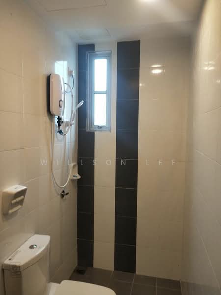 Royale Infinity untuk Untuk Disewa - RM 1,500 /bulan, Apr 2026 - Bathroom - PropertyGuru.com.my